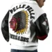 pelle pelle renegades