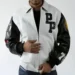 pelle pelle renegades jacket