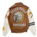 pelle pelle renegades jacket