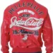 pelle-pelle-soda-club-jacket-510x600-1.webp