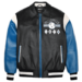 pelle pelle soda club jacket