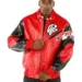 pelle-pelle-soda-club-red-leather-jacket-510x610-1-595x595-1.webp