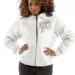 pelle-pelle-the-original-white-leather-jacket-510x680-1