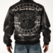 pelle-pelle-tiger-black-plush-mens-jacket-600x660-1.png