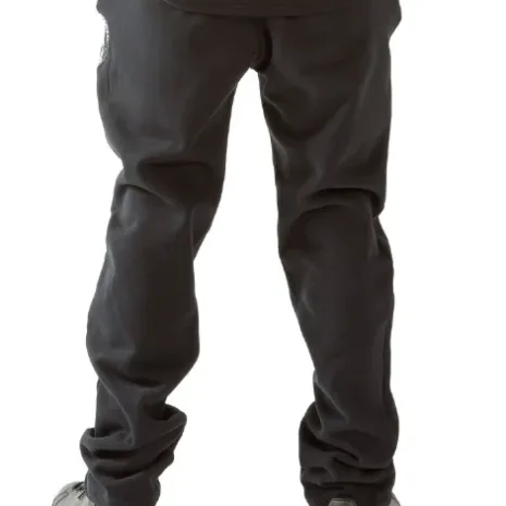 pelle-pelle-trouser-1.webp