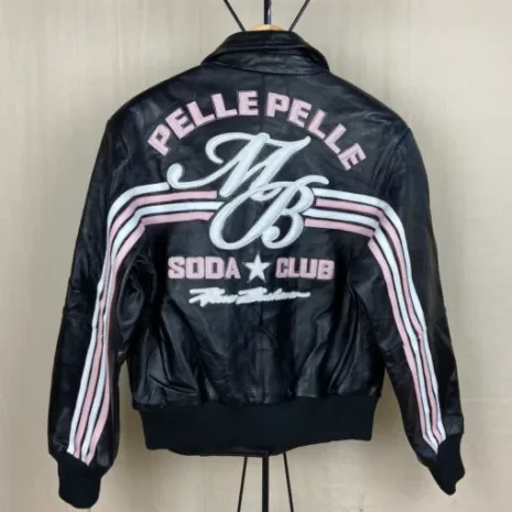 pelle-pelle-vintage-90s-american-jacket-2-510x680-1.webp