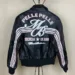 pelle-pelle-vintage-90s-american-jacket-2-510x680-1.webp