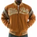 pelle pelle vintage jacket