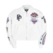 pelle pelle womens jacket