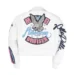 pelle pelle womens jacket