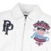 pelle pelle womens jacket