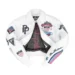 pelle pelle womens jacket