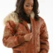 pelle pelle womens leather jacket