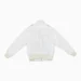 pelle pelle womens mb bomber jacket