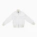 pelle pelle womens mb bomber jacket