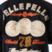 pelle-pelle-world-tour-wool-jacket.png