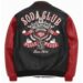 Pelle Pelle palyboit carti jacket