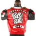 red-soda-club-pelle-pelle-jacket-510x546-1-595x595-1.webp