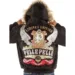 sa.webp