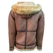 shearling-coat-510x510-1.webp