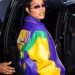 teyana-taylor-pelle-pelle-jacket.webp