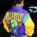 teyana-taylor-soda-club-jacket.webp