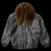vintage pelle pelle marc buchanan leather jacket