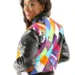 women-pelle-pelle-retro-diamond-leather-jacket-510x680-1.jpg
