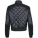 women-pelle-pelle-retro-diamond-leather-jacket-510x680-2.jpg