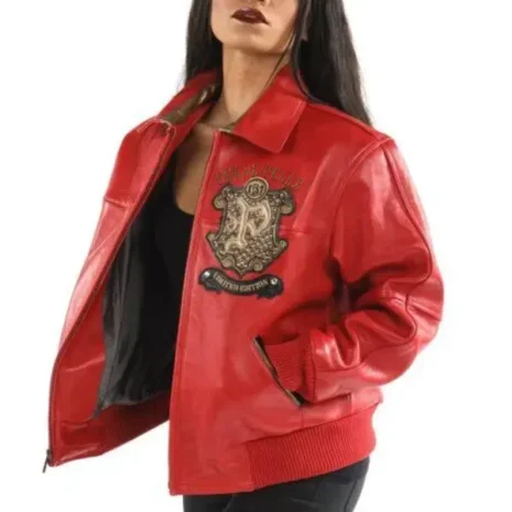 womens pelle pelle
