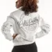 womens-pelle-pelle-the-original-white-jacket-510x680-1