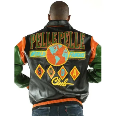 world-famous-soda-club-leather-jacket-510x680-1-595x595-1.webp